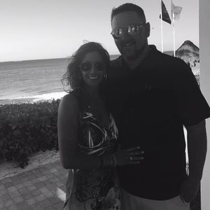 Meet your Posher, Jeremy